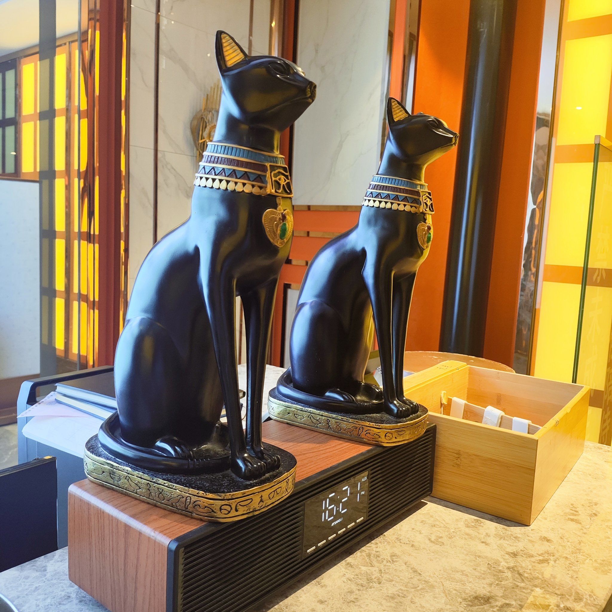 重庆商务ktv推荐商务ktv哪里有好选择-大足区ktv预订